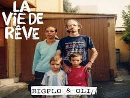 Ils ont aussi travaillé avec edouard baer sur le titre libre, sorti en juillet. Bigflo Oli Au Stadium De Toulouse Toulouse Infos