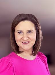 WesBanco Bank, Inc. Mortgage Solutions