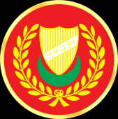 Aras 3, blok temenggong, seri negeri, hang tuah jaya, ayer keroh, melaka ayer keroh, malacca, malaysia, 76450. Https Www Kedah Gov My Wp Content Uploads 2021 01 Buku Pelan Pembangunan Kedah 2035 Pdf