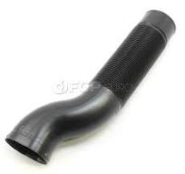 Mercedes Air Cleaner Intake Hose - Genuine Mercedes 1190947382