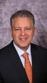 Franco Fernandez (RiskCo)