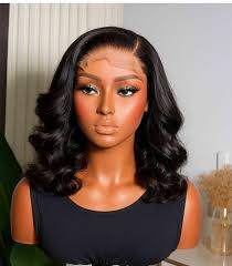 Have you seen a dummy that is as beautiful as this one before 😍 A  beautiful bounce unit