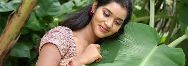 Premanjali Movie Review 2 5 Critic Review Of Premanjali By Times Of India Narayan making his debut in direction. premanjali movie review 2 5 critic
