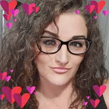 Barbara Licon's Instagram, Twitter & Facebook