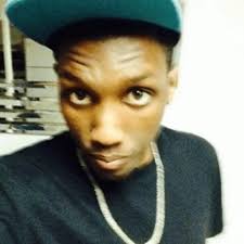 To Each His Own by Young Diamond: Listen