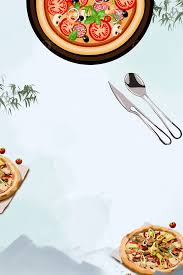 Image result for pizza background