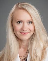 Urology Residents, 2019-2020