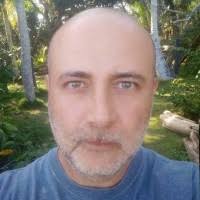 100+ perfiles de «Edwin Mesa»