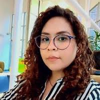 20+ perfiles de «Ruth Quintana»