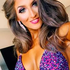 How To Become A Contest Prep Coach!