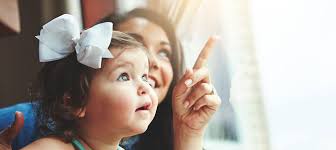 Get Cash When You Need It