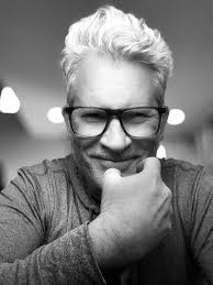 American Gangster: Trap Queens" Brandi Davis (TV Episode 2021)