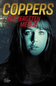 Het Vergeten Meisje Standaard Boekhandel Meisje Boeken Thrillers