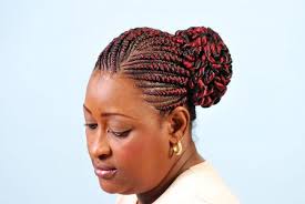 We are in san antonio (at walzem and at ingram), in the houston suburb (rosenberg, richmond tx), at the westchase district in houston (westheimer @ kirkwood) and in the dallas fort. Salon Finder Magazine African Hair Braiding In Charlotte Nc 55 Salon Finder Magazine