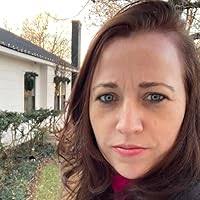 Parenting Scripts: When What You're Saying Isn't Working, Say Something New  by Amber Lia