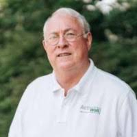 ActivWall Systems: Employee Directory