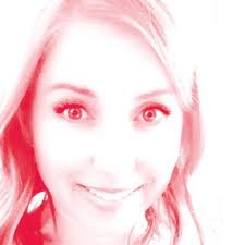 Tina Dover (@TinaKDover)