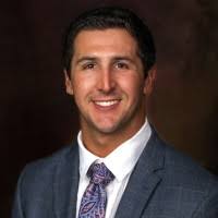 20+ "Breaux, Mba" profiles