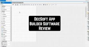 Previous versions older versions of scripture app builder can be downloaded here. Decsoft App Builder Software Review App Pearl Best Mobile Apps For Android Ios Devices
