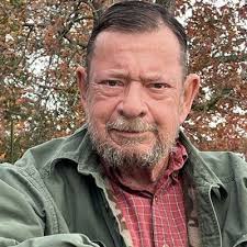 William Hal Morrison Jr. Obituary (2024)