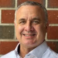 MedMinder Management Team