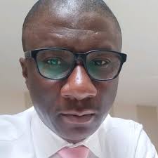 Abulfathi Ibrahim Saleh--Emails and Phone Numbers