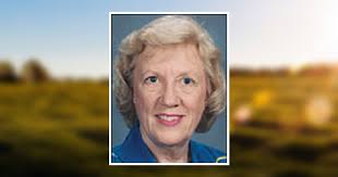 Vivian Dula Obituary October 6, 2020