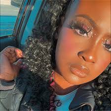 Töötsie Roll (@nina.symone.754) • Facebook