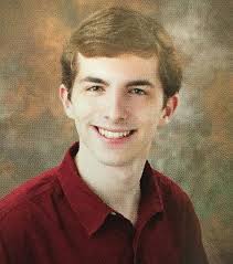 Somerset Berkley Regional High School Top 10