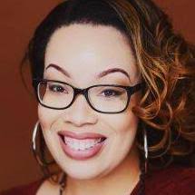 Two Black Women Scholars Honored With Prestigious Awards