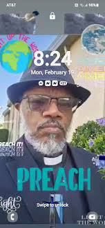 Thought the group would like this