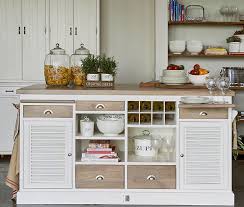 Pull out trash can base kitchen cabinet in driftwood (10) $ 346 00. 21 Things To Love About Riviera Maison Houseology
