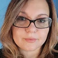 Luis Rosiles's Instagram, Twitter & Facebook