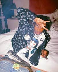 Rules posts should be directly related to playboi carti titles need clarity (can't be vague, carti, question, etc.) Pin On Playboi Carti Aesthetic Wallpaper