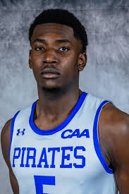 Donovan Raymond (@DonovanRaymond7)