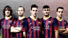 Search free barcelona players wallpapers on zedge and personalize your phone to suit you. Fc Barcelona Players Wallpapers