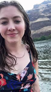 We love it here ♥️ #idaho #lewistonidaho #lewiston