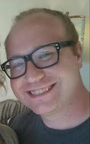 Vince Shoaff Obituary January 12, 2017