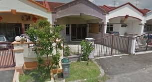 Rose cottage hotel taman nusa bestari 2 combines warm hospitality with a lovely ambiance to. Taman Nusa Jaya Mas Nusa Bestari 2 Property Info Photos Statistics Land