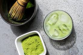 Check spelling or type a new query. 5 Best Matcha Whisk You Can Buy On Amazon Dwell By Michelle
