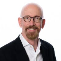 30+ "Tom Mannix" profiles