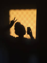 Aesthetic Profile Pictures Wallpapers Background Shadow Pictures Profile Pictures Instagram Shadow Photos