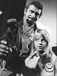 Jodie Foster Filmography Wikipedia