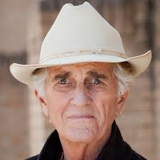 Jeff Mannix for LPEA