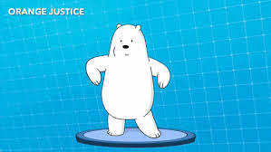Fortnite default dance 78319 gifs. Fortnite Emotes Gif Default Dance Fortnite Free Roam