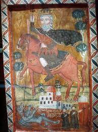 The Coptic Museum In Cairo Egypt Coptic Museum Askaladdin Egypt Museum Cairo Egypt Museum