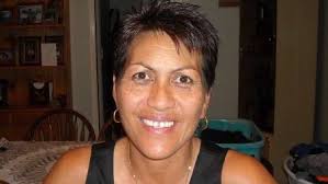 Woman's body found after falling off dragon boat in Gold Coast's Currumbin  Creek