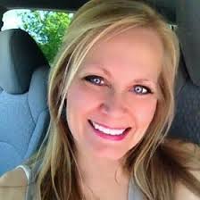 Keri Duke Bickerstaff (lilkeri)