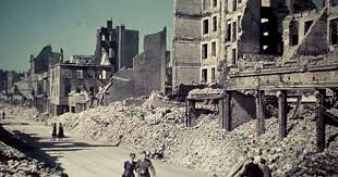 Hommage Old Hamburg 2 Hamburg Hamburg Meine Perle Lubeck