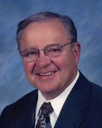 Walter Richard Ellis